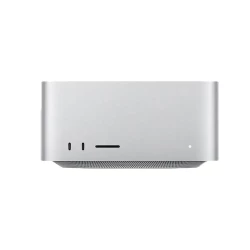 Apple Mac Studio M2 Ultra (MQH63)