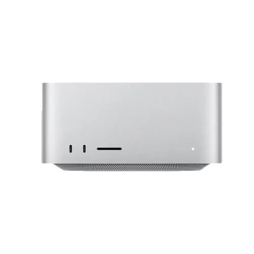 Apple Mac Studio M2 Ultra (MQH63)