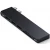 Satechi Aluminum USB-C Pro Hub Slim Adapter Midnight (ST-HUCPHSD)