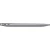 Apple MacBook Air M1 13" Space Gray Late 2020 (Z124000FK) (Вживаний А+)