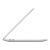 Apple Macbook Pro M1 13" Silver Late 2020 (MYDA2) (Open Box)