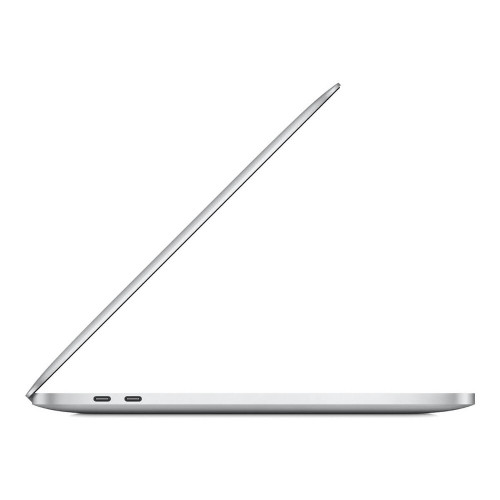 Apple Macbook Pro M1 13" Silver Late 2020 (MYDA2) (Open Box)