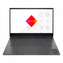 HP OMEN 16-n0797nr (6K7W9UA)