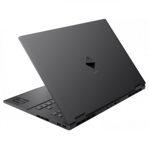HP OMEN 16-n0797nr (6K7W9UA)