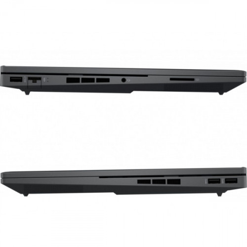 HP OMEN 16-n0797nr (6K7W9UA)