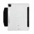 Чохол-книжка (шкіряний) Apple iPad Pro 12.9" 2022/2021/2020 Macally Protective Case and Stand Black (BSTANDP6L-B)