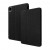 Чехол-книжка (кожанный) Apple iPad Pro 12.9" 2022/2021/2020 LAUT URBAN FOLIO Black (L_IPP21L_UR_BK)