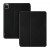 Чехол-книжка (кожанный) Apple iPad Pro 12.9" 2022/2021/2020 LAUT URBAN FOLIO Black (L_IPP21L_UR_BK)