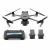 DJI Mavic 3 Pro Fly More Combo with DJI RC Pro (CP.MA.00000662.01)