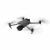 DJI Mavic 3 Pro Fly More Combo with DJI RC Pro (CP.MA.00000662.01)