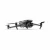 DJI Mavic 3 Pro Fly More Combo with DJI RC (CP.MA.00000660.01)