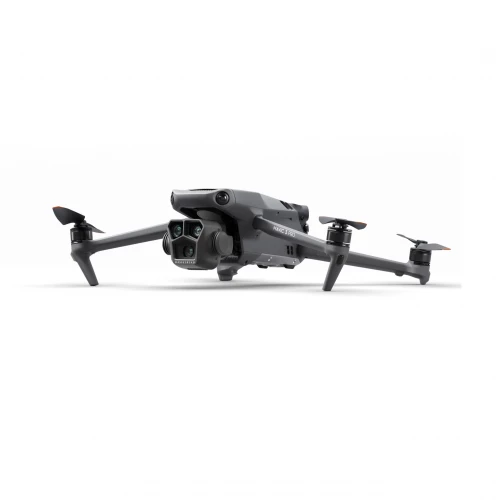 DJI Mavic 3 Pro Fly More Combo with DJI RC (CP.MA.00000660.01)
