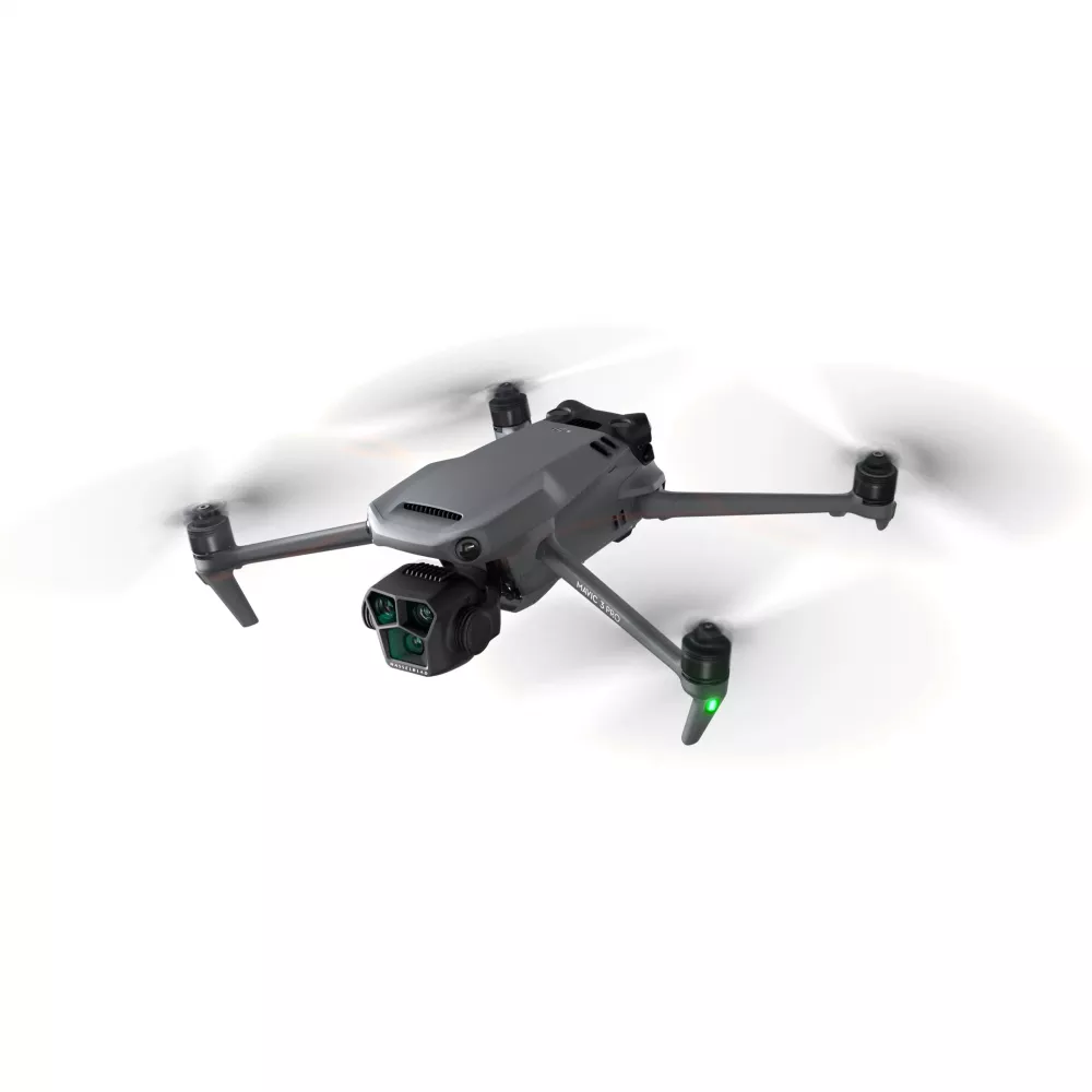 Drone dji shop mavic pro fly
