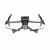 DJI Mavic 3 Pro Fly More Combo with DJI RC (CP.MA.00000660.01)