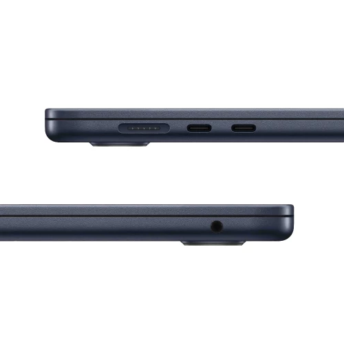 Apple MacBook Air 15" M2 Midnight 2023 (Z18T000PP/Z18U00041/Z18T000ST)