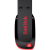SanDisk 128 GB Cruzer Blade (SDCZ50-128G-B35)
