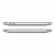 Apple MacBook Pro 13" M2 Silver (MBPM2SL-08, Z16T0006P)