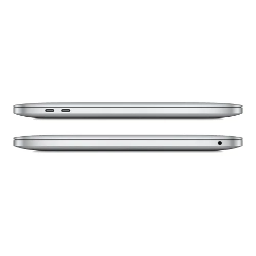 Apple MacBook Pro 13" M2 Silver (MBPM2SL-08, Z16T0006P)
