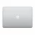 Apple MacBook Pro 13" M2 Silver (MBPM2SL-08, Z16T0006P)