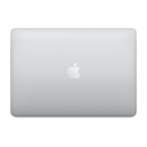 Apple MacBook Pro 13" M2 Silver (MBPM2SL-08, Z16T0006P)