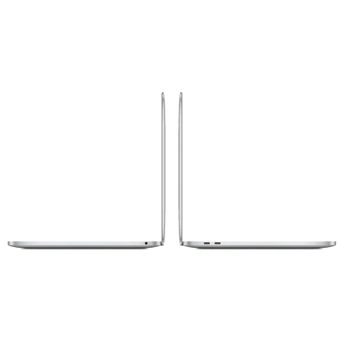 Apple MacBook Pro 13" M2 Silver (MBPM2SL-08, Z16T0006P)