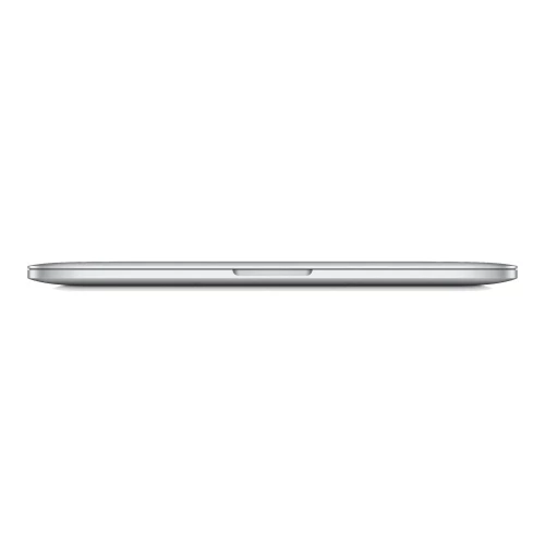 Apple MacBook Pro 13" M2 Silver (MBPM2SL-08, Z16T0006P)