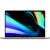 Apple MacBook Pro 16" Space Gray (Z0XZ004SP) 2019