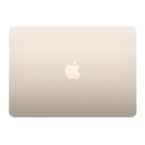 Apple MacBook Air 13.6" Starlight 2022 (MLY13) (Вживаний А/A+) (№680)