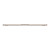Apple MacBook Air 13.6" Starlight 2022 (MLY13) (Вживаний А/A+) (№680)