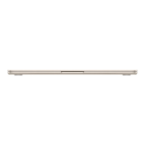 Apple MacBook Air 13.6" Starlight 2022 (MLY13) (Вживаний А/A+) (№680)