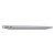 Apple MacBook Air M1 13" Space Gray Late 2020 (MGN63) (Вживаний А+)
