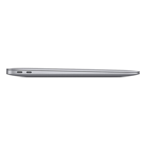 Apple MacBook Air M1 13" Space Gray Late 2020 (MGN63) (Вживаний А+)