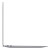 Apple MacBook Air M1 13" Space Gray Late 2020 (MGN63) (Вживаний А+)