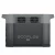 EcoFlow DELTA 2 Max