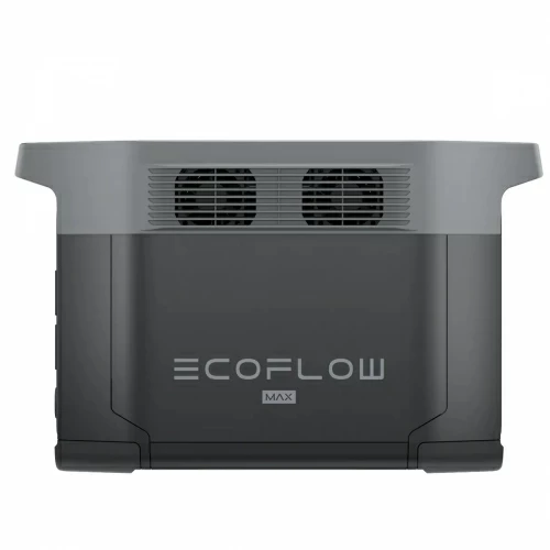 EcoFlow DELTA 2 Max