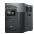 EcoFlow DELTA 2 Max