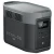EcoFlow DELTA 2 Max