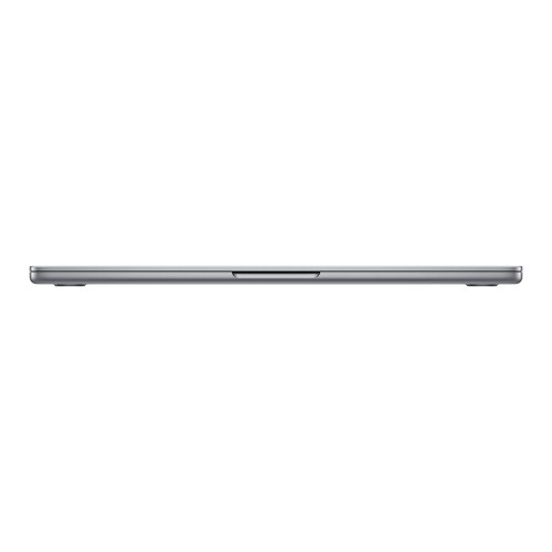 Apple MacBook Air 13.6" Space Gray 2022 (MLXW3) (Open Box)