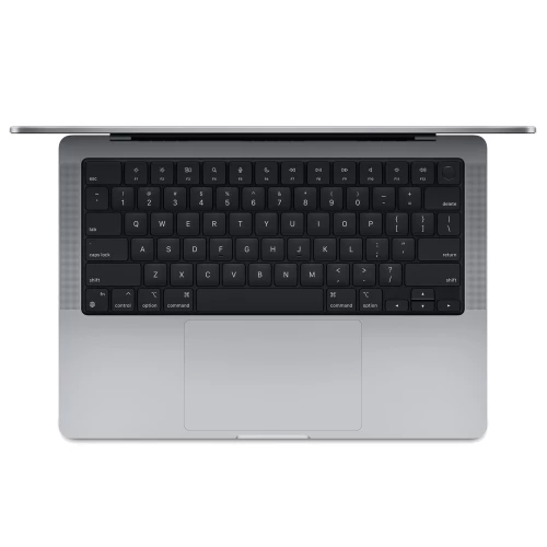 Apple MacBook Pro 14" Space Gray 2023 (MPHE3) (Open Box)