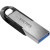 SanDisk 256 GB Ultra Flair (SDCZ73-256G-G46)