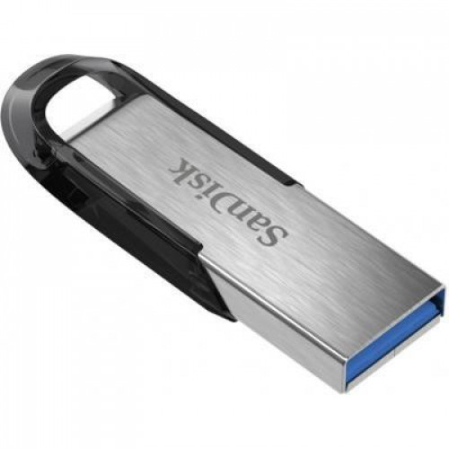 SanDisk 256 GB Ultra Flair (SDCZ73-256G-G46)