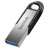 SanDisk 256 GB Ultra Flair (SDCZ73-256G-G46)