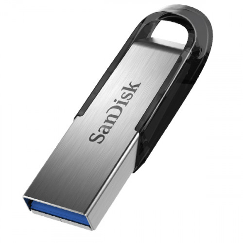 SanDisk 256 GB Ultra Flair (SDCZ73-256G-G46)