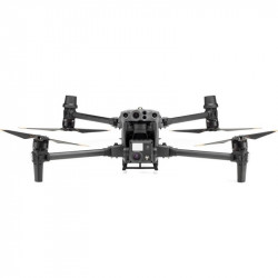 DJI Matrice 30T (CP.EN.00000368.02)