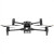DJI Matrice 30T (CP.EN.00000368.02)
