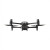 DJI Matrice 30T (CP.EN.00000368.02)