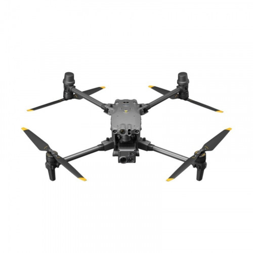 DJI Matrice 30T (CP.EN.00000368.02)