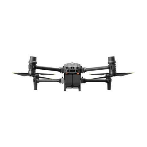 DJI Matrice 30T (CP.EN.00000368.02)