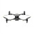 DJI Matrice 30T (CP.EN.00000368.02)