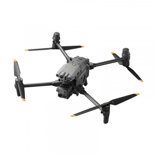 DJI Matrice 30T (CP.EN.00000368.02)